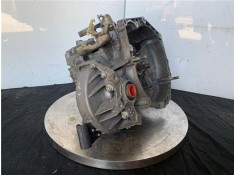 Recambio de caja cambios manual para fiat croma (194) 1.9 d multijet referencia OEM IAM 55192042 55194293 