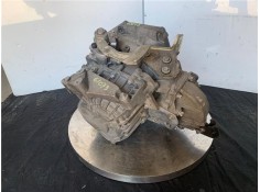 Recambio de caja cambios manual para fiat croma (194) 1.9 d multijet referencia OEM IAM 55192042 55194293 