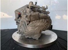 Recambio de caja cambios manual para fiat croma (194) 1.9 d multijet referencia OEM IAM 55192042 55194293 