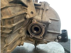 Recambio de caja cambios manual para fiat croma (194) 1.9 d multijet referencia OEM IAM 55192042 55194293 
