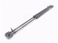 AMORTIGUADOR PORTON 7672080460N 520176510 