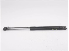 Recambio de amortiguador porton para jeep renegade (bu) 1.6 limited fwd referencia OEM IAM 7672080460N 520176510 