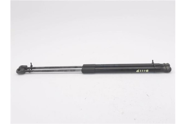 Recambio de amortiguador porton para jeep renegade (bu) 1.6 limited fwd referencia OEM IAM 7672080460N 520176510 