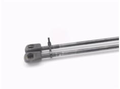 Recambio de amortiguador porton para jeep renegade (bu) 1.6 limited fwd referencia OEM IAM 7672080460N 520176510 