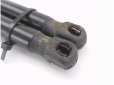 Recambio de amortiguador porton para jeep renegade (bu) 1.6 limited fwd referencia OEM IAM 7672080460N 520176510 