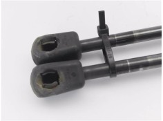 Recambio de amortiguador porton para jeep renegade (bu) 1.6 limited fwd referencia OEM IAM 7672080460N 520176510 