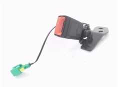 ANCLAJE CINTURON TRASERO CENTRAL 34174908C 735598099 
