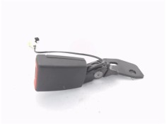 Recambio de anclaje cinturon trasero derecho para jeep renegade (bu) 1.6 limited fwd referencia OEM IAM 34174910C 735598107 