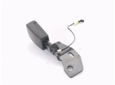 Recambio de anclaje cinturon trasero derecho para jeep renegade (bu) 1.6 limited fwd referencia OEM IAM 34174910C 735598107 