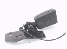 Recambio de anclaje cinturon trasero derecho para jeep renegade (bu) 1.6 limited fwd referencia OEM IAM 34174910C 735598107 