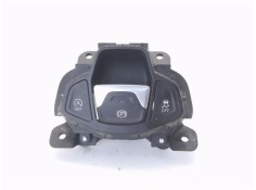 FRENO MANO ELECTRICO 07356365590 