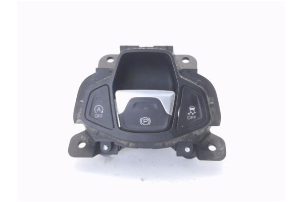 Recambio de freno mano electrico para jeep renegade (bu) 1.6 limited fwd referencia OEM IAM 07356365590  