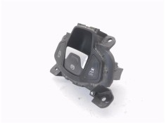 Recambio de freno mano electrico para jeep renegade (bu) 1.6 limited fwd referencia OEM IAM 07356365590  