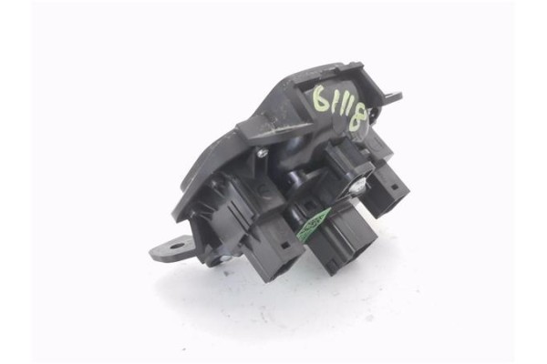 Recambio de freno mano electrico para jeep renegade (bu) 1.6 limited fwd referencia OEM IAM 07356365590  