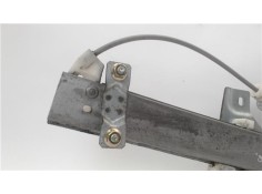 Recambio de mecanismo elevalunas delantero derecho para hyundai getz (tb) referencia OEM IAM 824041C010 988201C300 988201C300 , 