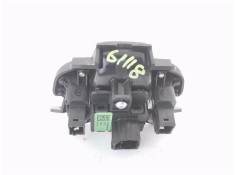 Recambio de freno mano electrico para jeep renegade (bu) 1.6 limited fwd referencia OEM IAM 07356365590  