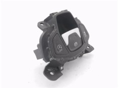 Recambio de freno mano electrico para jeep renegade (bu) 1.6 limited fwd referencia OEM IAM 07356365590  
