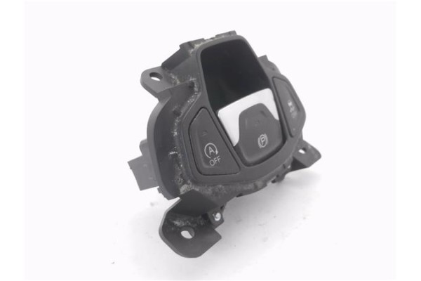 Recambio de freno mano electrico para jeep renegade (bu) 1.6 limited fwd referencia OEM IAM 07356365590  