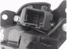 Recambio de freno mano electrico para jeep renegade (bu) 1.6 limited fwd referencia OEM IAM 07356365590  