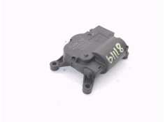 MOTOR APERTURA CALEFAC. A21102000 3093893 