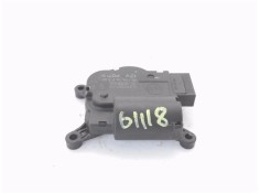 Recambio de motor apertura calefac. para jeep renegade (bu) 1.6 limited fwd referencia OEM IAM A21102000 3093893 