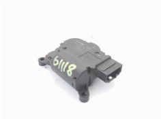 Recambio de motor apertura calefac. para jeep renegade (bu) 1.6 limited fwd referencia OEM IAM A21102000 3093893 