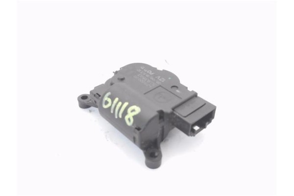 Recambio de motor apertura calefac. para jeep renegade (bu) 1.6 limited fwd referencia OEM IAM A21102000 3093893 