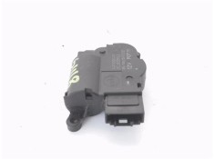 Recambio de motor apertura calefac. para jeep renegade (bu) 1.6 limited fwd referencia OEM IAM A21102000 3093893 