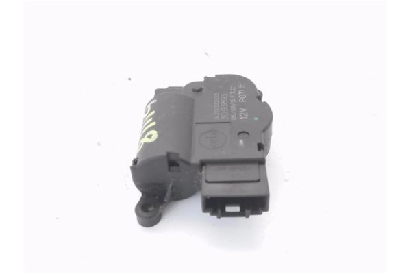 Recambio de motor apertura calefac. para jeep renegade (bu) 1.6 limited fwd referencia OEM IAM A21102000 3093893 