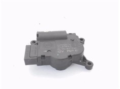 Recambio de motor apertura calefac. para jeep renegade (bu) 1.6 limited fwd referencia OEM IAM A21102000 3093893 