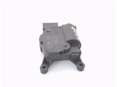 Recambio de motor apertura calefac. para jeep renegade (bu) 1.6 limited fwd referencia OEM IAM A21102000 3093893 
