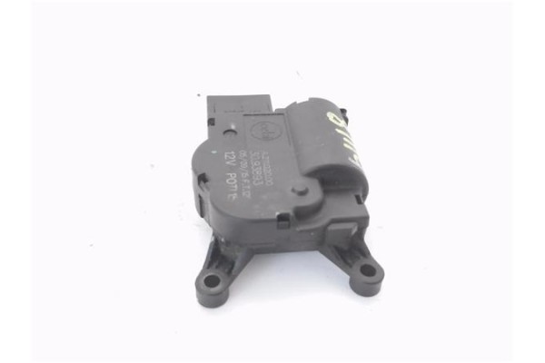 Recambio de motor apertura calefac. para jeep renegade (bu) 1.6 limited fwd referencia OEM IAM A21102000 3093893 