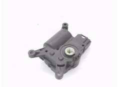 Recambio de motor apertura calefac. para jeep renegade (bu) 1.6 limited fwd referencia OEM IAM A21102000 3093893 