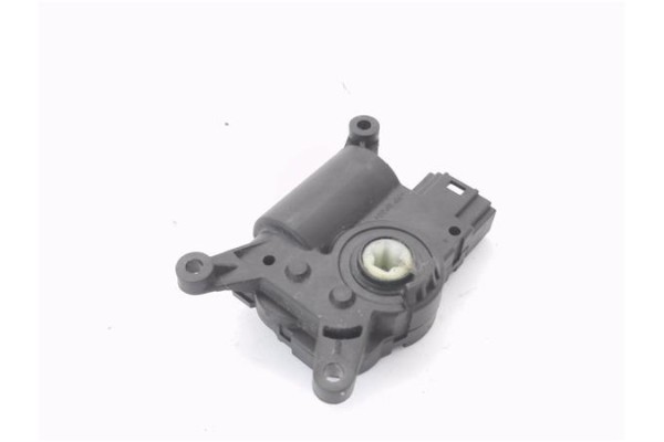 Recambio de motor apertura calefac. para jeep renegade (bu) 1.6 limited fwd referencia OEM IAM A21102000 3093893 