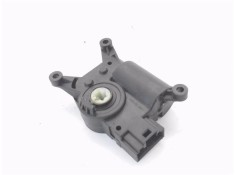 Recambio de motor apertura calefac. para jeep renegade (bu) 1.6 limited fwd referencia OEM IAM A21102000 3093893 