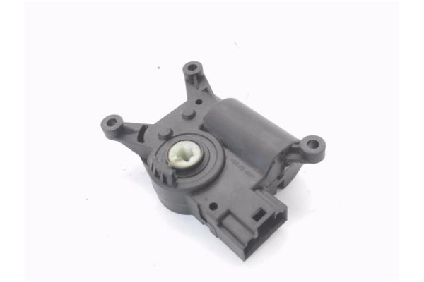 Recambio de motor apertura calefac. para jeep renegade (bu) 1.6 limited fwd referencia OEM IAM A21102000 3093893 