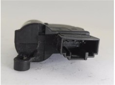 Recambio de motor apertura calefac. para jeep renegade (bu) 1.6 limited fwd referencia OEM IAM A21102000 3093893 
