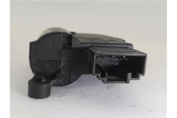 Recambio de motor apertura calefac. para jeep renegade (bu) 1.6 limited fwd referencia OEM IAM A21102000 3093893 