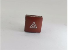 INTERRUPTOR LUCES EMERGENCIA 96472122KA 