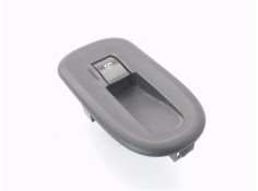 Recambio de mando elevalunas delantero derecho para renault master iii combi 2.3 l2h2 3,5t referencia OEM IAM 8200548968  