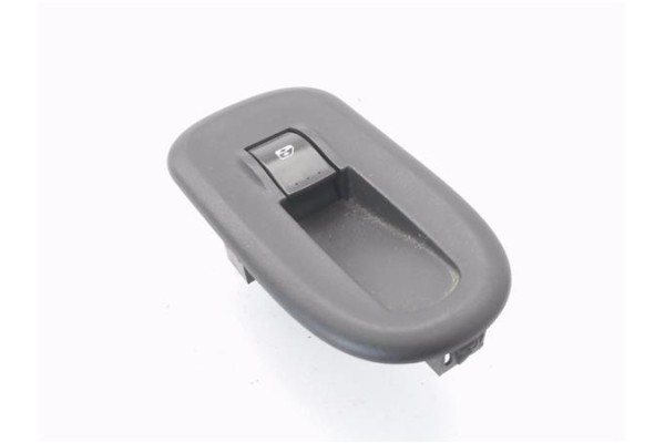 Recambio de mando elevalunas delantero derecho para renault master iii combi 2.3 l2h2 3,5t referencia OEM IAM 8200548968  