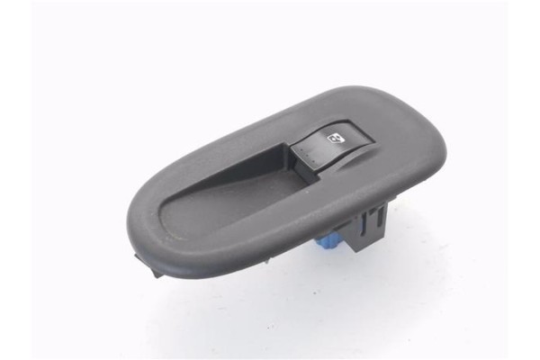 Recambio de mando elevalunas delantero derecho para renault master iii combi 2.3 l2h2 3,5t referencia OEM IAM 8200548968  