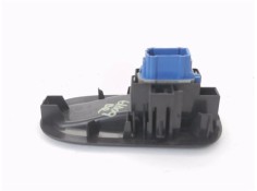 Recambio de mando elevalunas delantero derecho para renault master iii combi 2.3 l2h2 3,5t referencia OEM IAM 8200548968  
