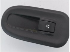 Recambio de mando elevalunas delantero derecho para renault master iii combi 2.3 l2h2 3,5t referencia OEM IAM 8200548968  
