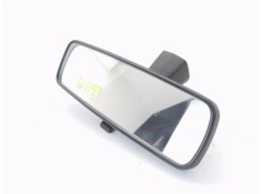 Recambio de retrovisor interior para peugeot 2008 1.2 access referencia OEM IAM E20205028  