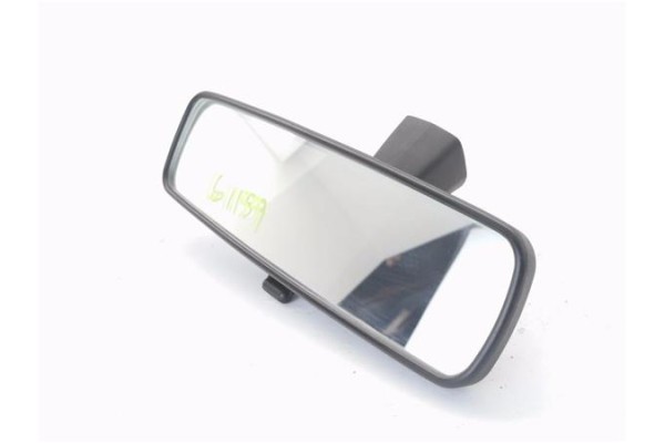 Recambio de retrovisor interior para peugeot 2008 1.2 access referencia OEM IAM E20205028  