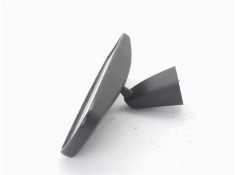 Recambio de retrovisor interior para peugeot 2008 1.2 access referencia OEM IAM E20205028  