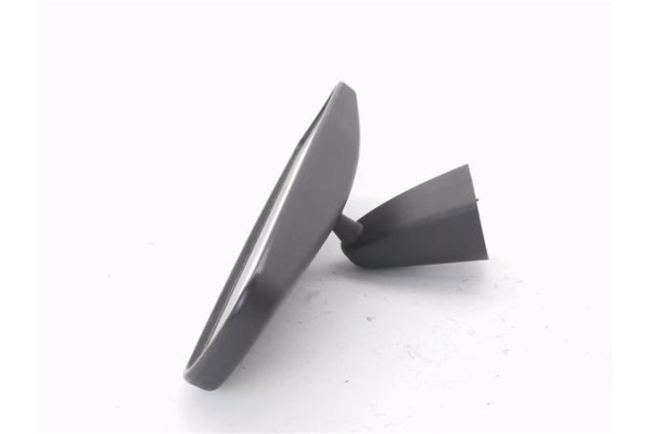 Recambio de retrovisor interior para peugeot 2008 1.2 access referencia OEM IAM E20205028  