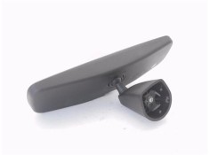 Recambio de retrovisor interior para peugeot 2008 1.2 access referencia OEM IAM E20205028  
