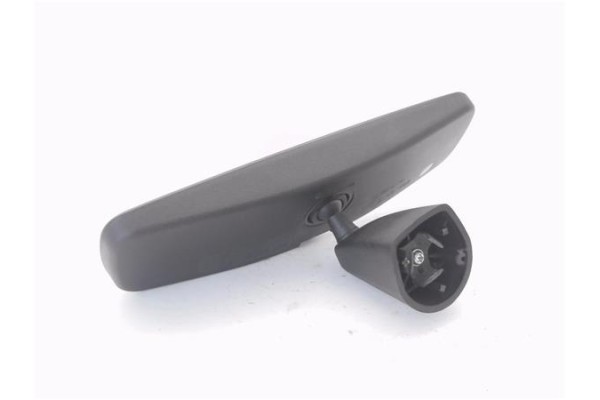 Recambio de retrovisor interior para peugeot 2008 1.2 access referencia OEM IAM E20205028  